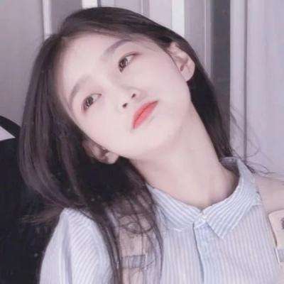 游戏狗游戏盒子手机版下载