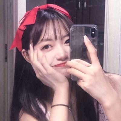 三国英雄传九游游戏下载